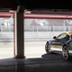 Illustration for article titled America Is Getting The Awesome Aston Martin N430, Only Not